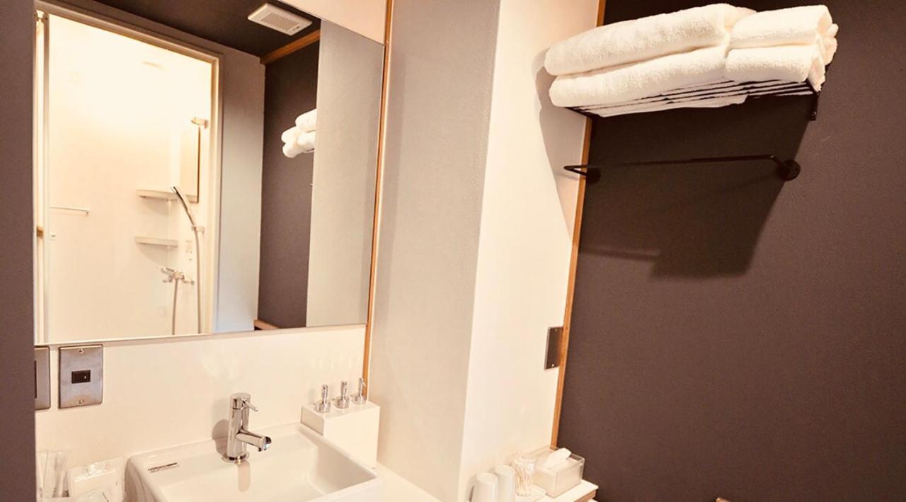 Sima Inn Ономити Экстерьер фото